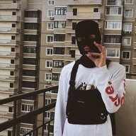 Fanat_Lsd