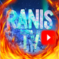 Raniss