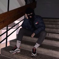 Kuzma_Evans