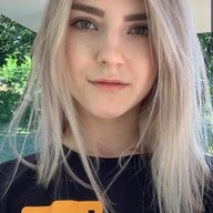 Angel_Vellside