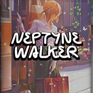 Neptune