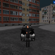 Kirill_Krey