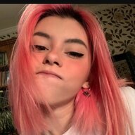 Serga_aye