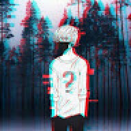 NordD