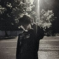 Prkady_Parovozov