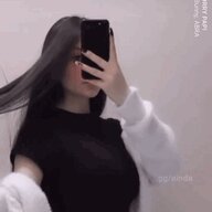 Nikita_Legendosov