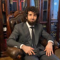 Quentaro_Evans
