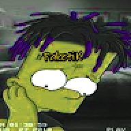 Paket_Troupkillaz