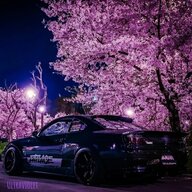 Matvey_Admiralov
