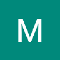 Maks_Murakama