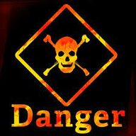 Danger_Bublik