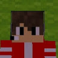 Nikita_Expazy