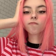 Sasha_Kingsma