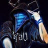 Toliq_Enclade