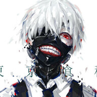 Kaneki_Minamoto