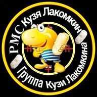 Ezzy_Sotka