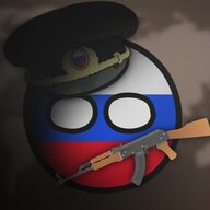 Alexey_Makeev