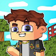 Trewix