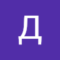 Radzhi_Evaans