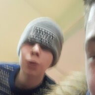Jorik_Wartanov
