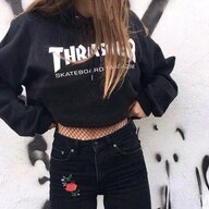 Nikita_Cripss