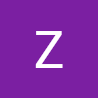 ZaharArt