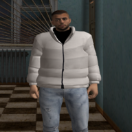 John_Tape