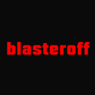 Blasteroff_Hatake
