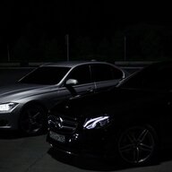 Damir_Matvienko