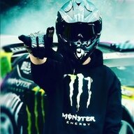 Frank_Batonov