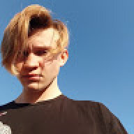 Vasiliy_Zalupenko