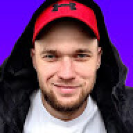 Taras_Wolga