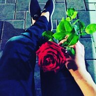Kenzo_Galant