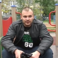 Dimochka_Lebedev