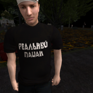 Artem_Werozz