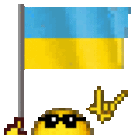 Tomas_Renegades