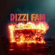 Bedwin_Dizzi