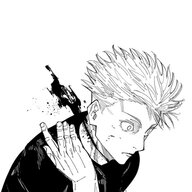 Xanax_Moriarty