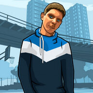 Pasha_Manchini