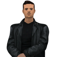 Lev_Tsizak