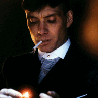 Johan_Foorsovsky