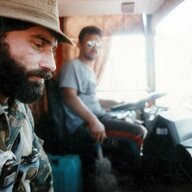 Shamill_Basaev