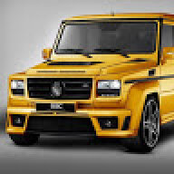 RamecTm