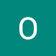 OlegChora