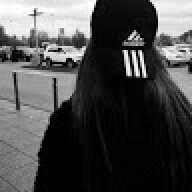 August_Svensson