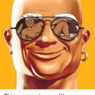Escobar_Vagos