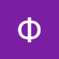 Fama_Chancellor