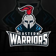 Ivan_Warriors