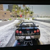 Dimon_Stretch
