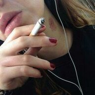 Sollan_Scrillex